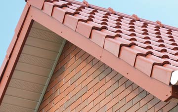 Upthorpe fascia repair quotes