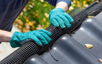 Upthorpe gutter repair companies