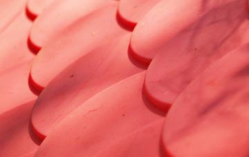 Upthorpe plastic roof costs