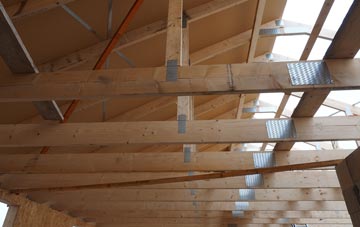 Upthorpe roof truss costs