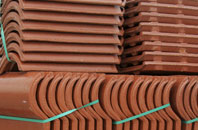 free Upthorpe clay roofing quotes