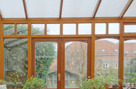 free Upthorpe conservatory roof repair quotes