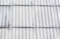 Upthorpe corrugated roof quotes