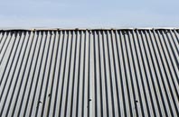 find rated Upthorpe roofers