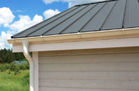Upthorpe fascia repair