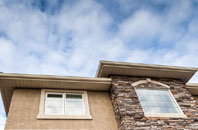 free Upthorpe fascia repair quotes