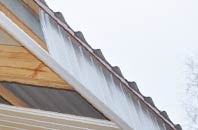 find rated Upthorpe fascia repair companies