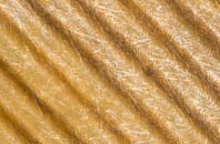 find rated Upthorpe roofers