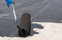 find rated Upthorpe roof sealing companies
