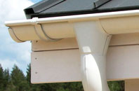free Upthorpe gutter installer quotes