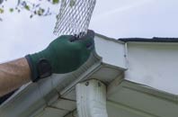 rated Upthorpe guttering repair companies