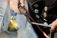 Upthorpe lead roof quotes