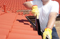 Upthorpe roof cleaners