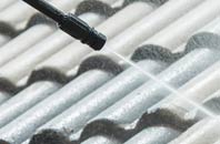 rated Upthorpe roof cleaning companies
