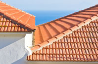 free Upthorpe roof tile quotes