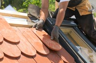 Upthorpe tiled roofing companies