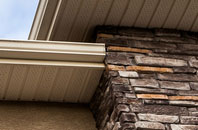 free Upthorpe soffit repair quotes