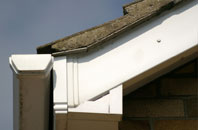 free Upthorpe soffit quotes