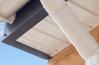 find rated Upthorpe soffit companies